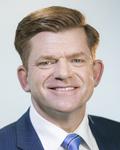Brian M. Jean