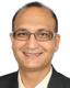 Jasvir Deol
