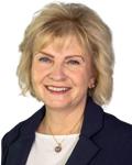 Jackie Lovely