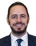 Demetrios Nicolaides