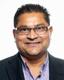 Peter Singh