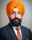 Gurtej Singh Brar