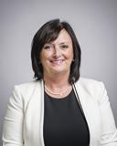 Helen Conway Ottenheimer