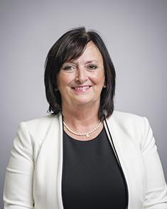 Helen Conway Ottenheimer