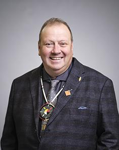 Hal Cormier