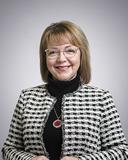 Lisa Dempster