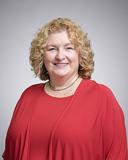 Sherry Gambin-Walsh