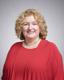 Sherry Gambin-Walsh