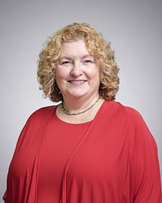 Sherry Gambin-Walsh