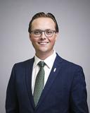 Michael King