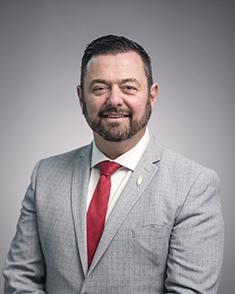 Jamie Korab
