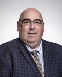 Paul Lane