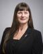 Sheilagh O'Leary