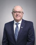 Barry Petten
