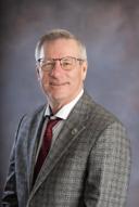 Robert Henderson