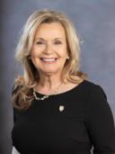 Barb Ramsay