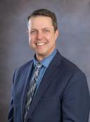 Brad Trivers