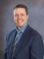 Brad Trivers