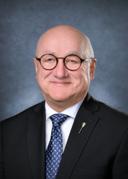 Don McBean