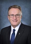 Jim Reiter