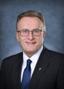 Jim Reiter