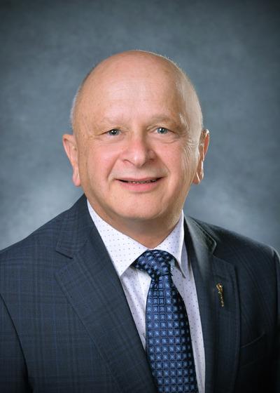 Kim Gartner