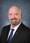 James Thorsteinson