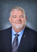 Brent Blakley