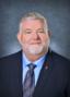 Brent Blakley