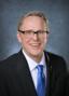 Keith Jorgenson