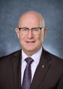Warren Kaeding