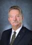 Doug Steele