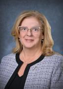 Lori Carr