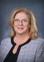 Lori Carr