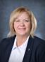 Darlene Rowden