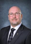 Kevin Kasun