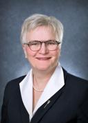 Joan Pratchler