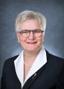 Joan Pratchler