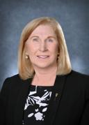 Colleen Young