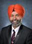 Tajinder Grewal