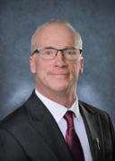 Brad Crassweller