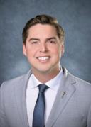 Nathaniel Teed