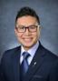 David Chan