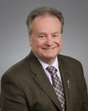 Aaron Kennedy