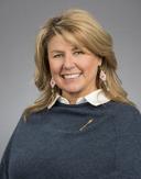 Cindy Miles