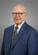 David Coon