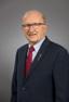 Guy Arseneault