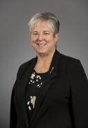 Kathy Bockus