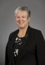 Kathy Bockus