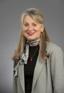 Lyne Chantal Boudreau